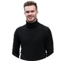 menno jansen