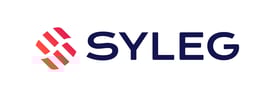 syleg_H_COULEURS_zone