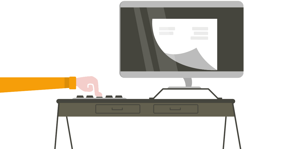 Featured Image