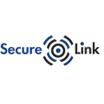 Securelink